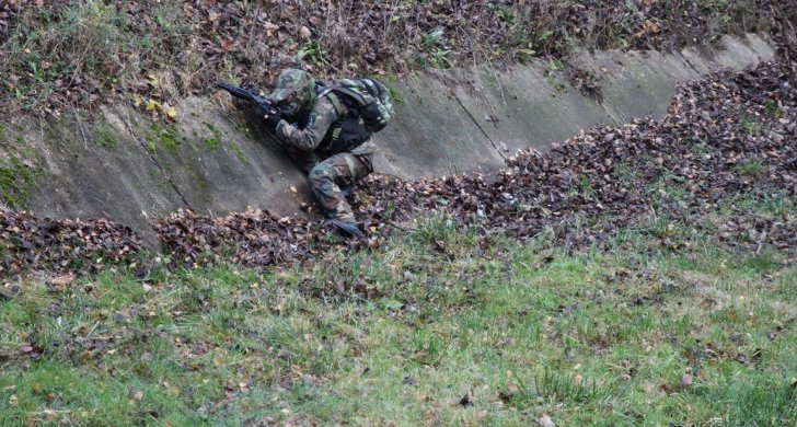 trénink SOG (17).JPG